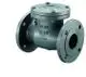 Bosch-Installationszubehoer-RK16-50-Rueckschlagklappe-PN-16--DN-50-7736602665 gallery number 1